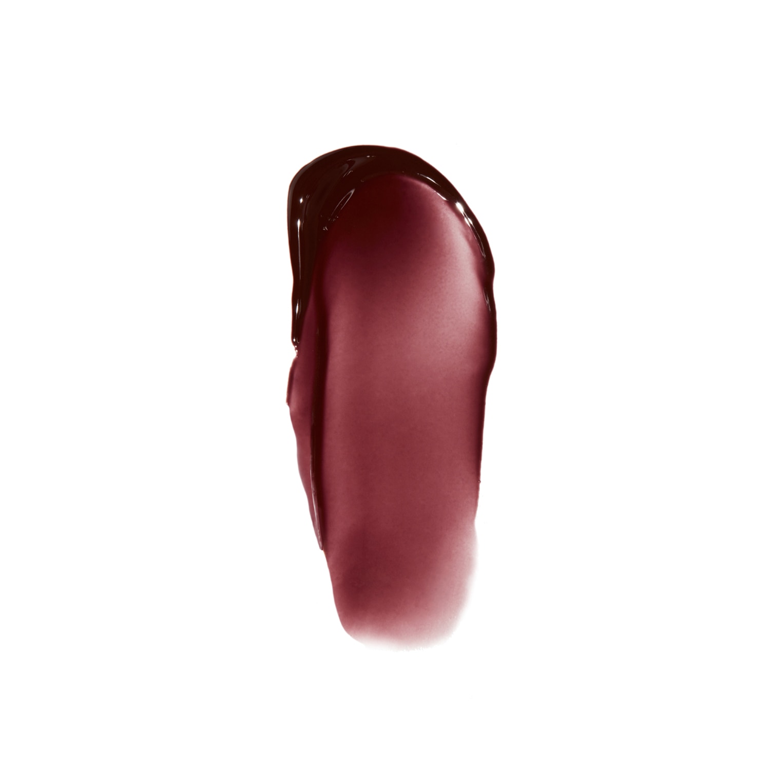 ULTRALIP HIGH SHINE LIPSTICK (LABIAL EN BARRA CON ÁCIDO HIALURÓNICO)